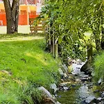Familien Krainz Hotel Loipersdorf bei Fuerstenfeld