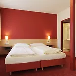 Hotel Familien Krainz Loipersdorf bei Fuerstenfeld