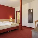 Familien Krainz Hotel 3*