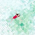Hotel Familien Krainz Loipersdorf bei Fuerstenfeld