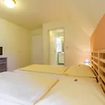 Familien Krainz Ξενοδοχείο Fürstenfeld