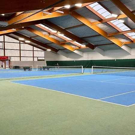 Familien Krainz Fürstenfeld