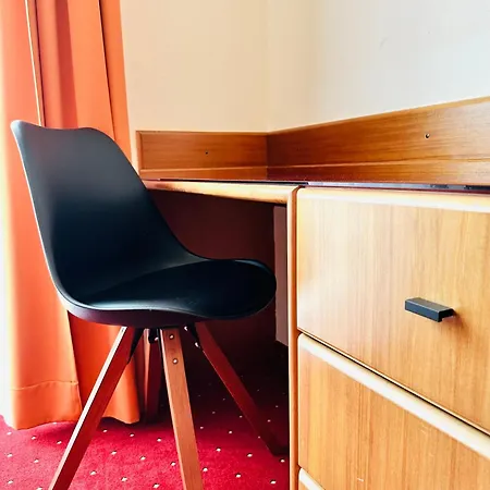 Familien Krainz Fürstenfeld