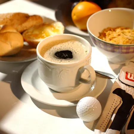 Familien Krainz Ξενοδοχείο Fürstenfeld