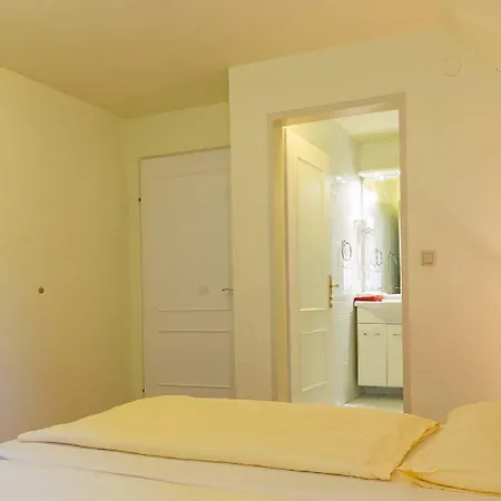 Otel Familien Krainz Fürstenfeld