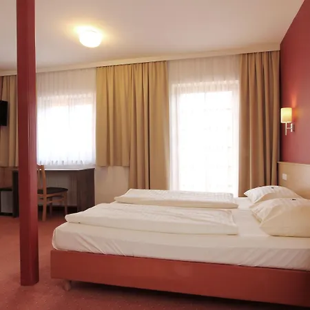 Familien Krainz Fürstenfeld