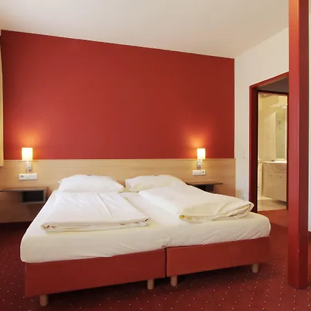 Hotel Familien Krainz Fürstenfeld