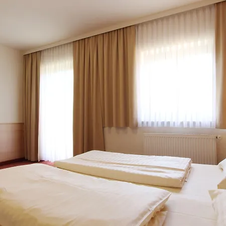 فندق Familien Krainz