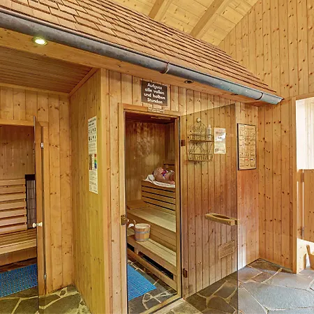 Familien Krainz 3* Fürstenfeld