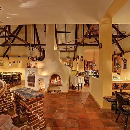 Familien Krainz ホテル Fürstenfeld