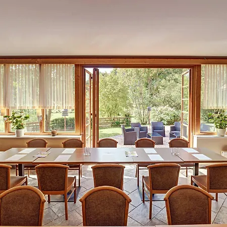 Ξενοδοχείο Familien Krainz