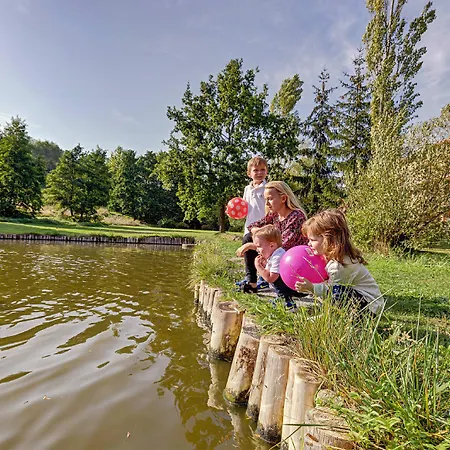 Familien Krainz Ξενοδοχείο Fürstenfeld