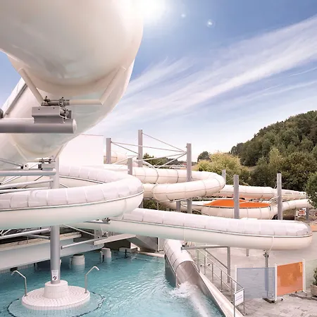 Familien Krainz Ξενοδοχείο Fürstenfeld