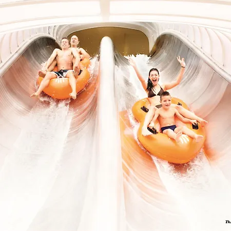 Familien Krainz لويبرسدورف باي فرس