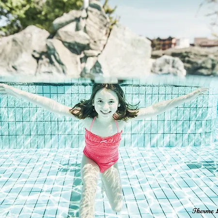 Familien Krainz Ξενοδοχείο Fürstenfeld