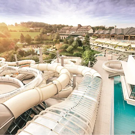 Familien Krainz فندق