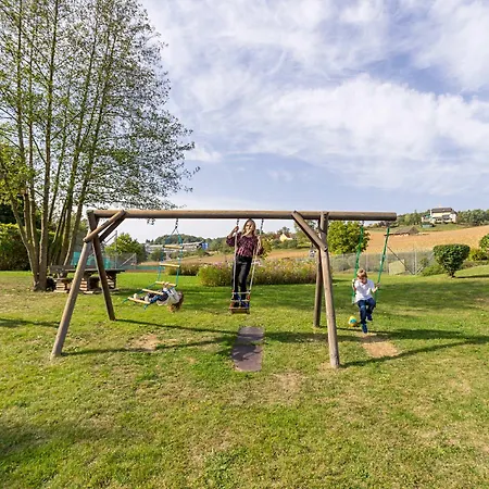 Ξενοδοχείο Familien Krainz Fürstenfeld