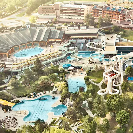 Familien Krainz Ξενοδοχείο 3*