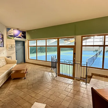 Familien Krainz Otel Fürstenfeld