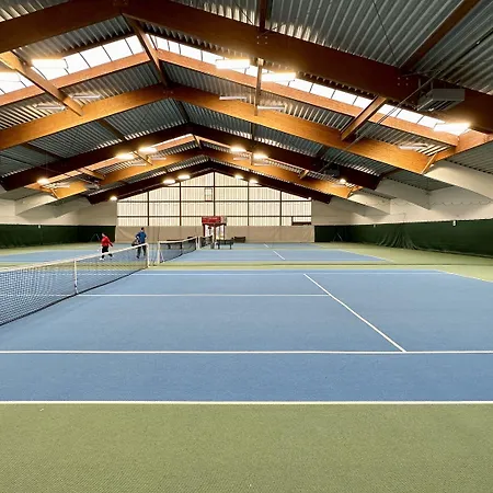 Familien Krainz 3* Fürstenfeld