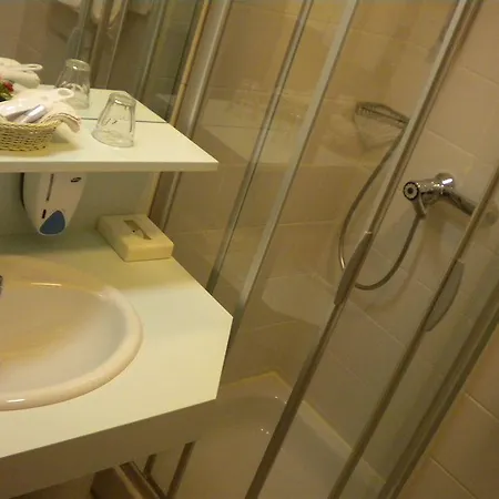Familien Krainz Hotel 3*