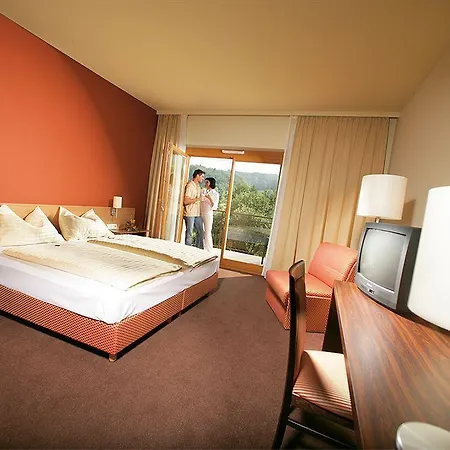 Familien Krainz 3* Fürstenfeld