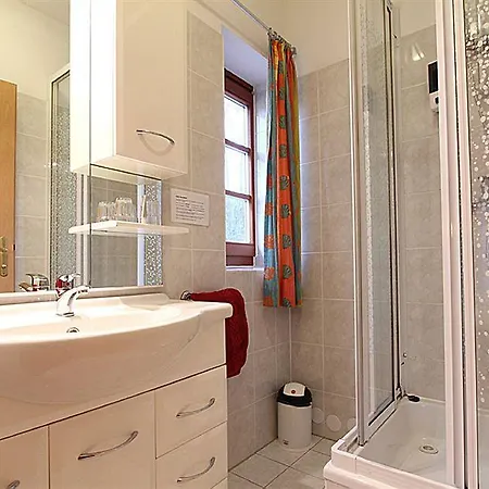 Familien Krainz Hotel 3*