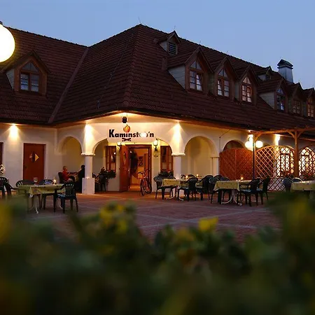 Familien Krainz 3* Fürstenfeld
