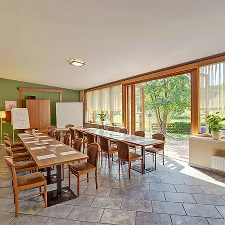 Familien Krainz Fürstenfeld