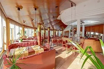 Hotel Familien Krainz