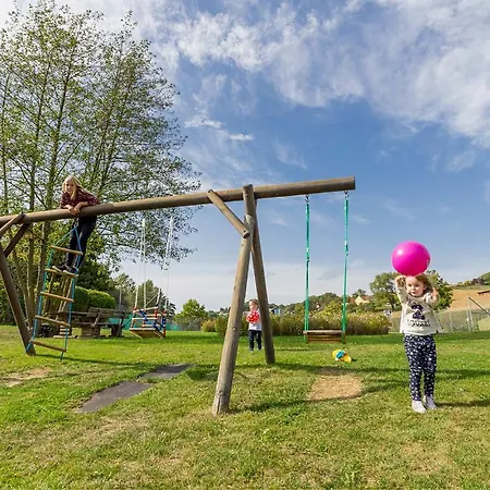 Familien Krainz 3* Fürstenfeld