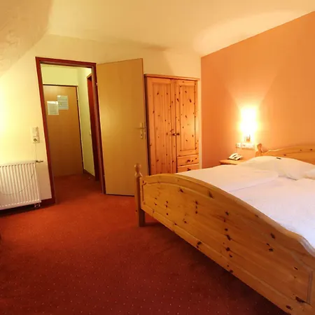 Familien Krainz Fürstenfeld