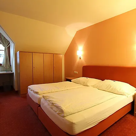 Familien Krainz 3* Fürstenfeld