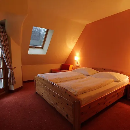 Familien Krainz Fürstenfeld