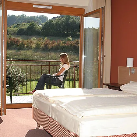 Hotel Familien Krainz