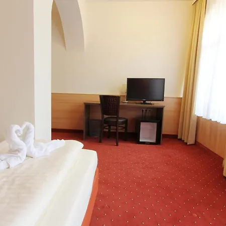 Hotel Familien Krainz