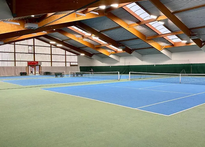 Familien Krainz 로이페어스도르프 바이 퓌르스텐펠트