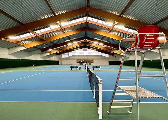 Familien Krainz Hotel 3*