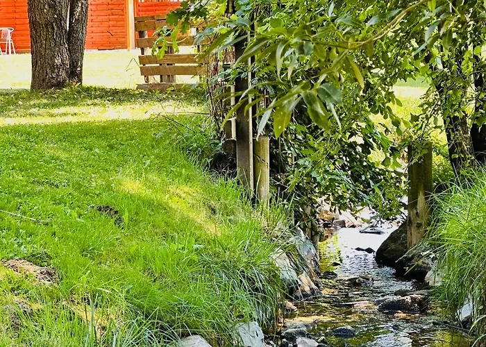 Familien Krainz Hotel Fürstenfeld