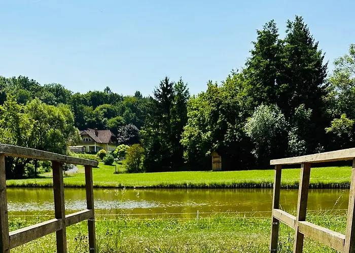 Hotel Familien Krainz