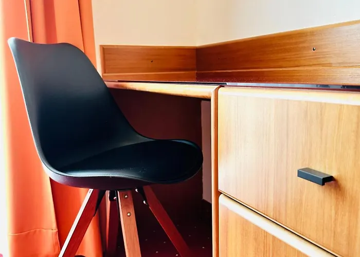 Familien Krainz 로이페어스도르프 바이 퓌르스텐펠트