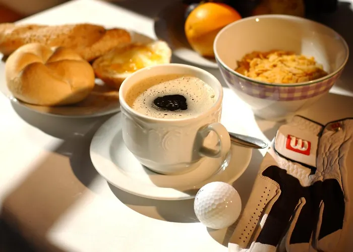 Familien Krainz Hotel Fürstenfeld