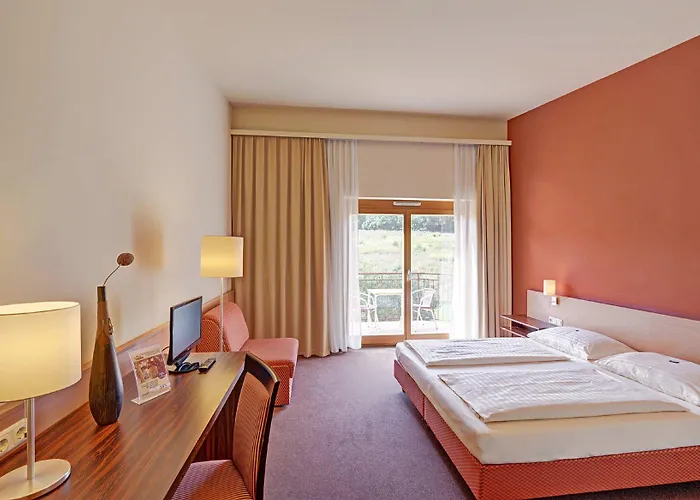 Hotel Familien Krainz