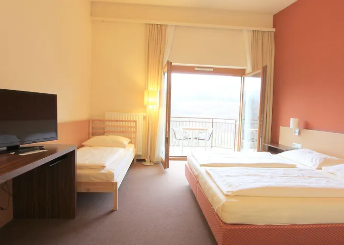 Hotel Familien Krainz