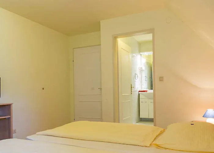 Hotel Familien Krainz Fürstenfeld