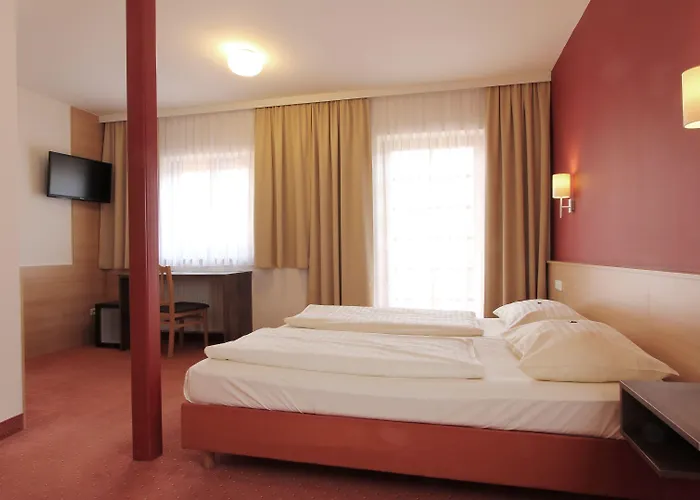 Familien Krainz Fürstenfeld