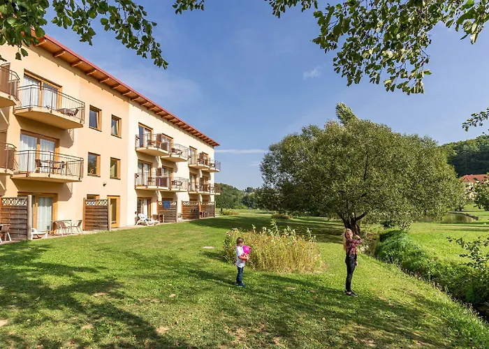 Familien Krainz 3* Fürstenfeld