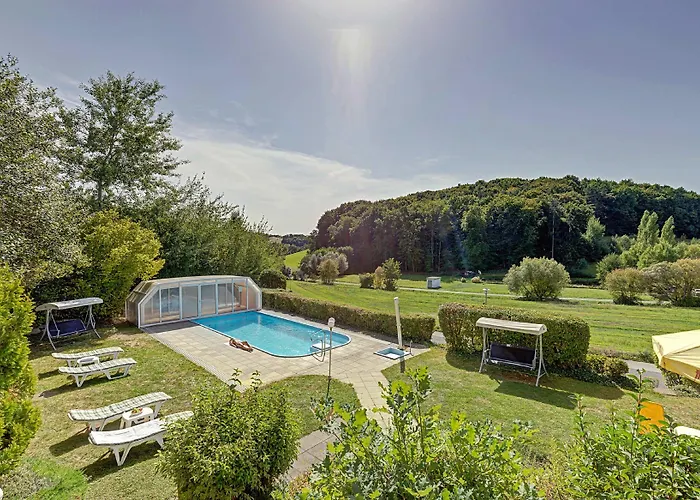 Hotel Familien Krainz Fürstenfeld