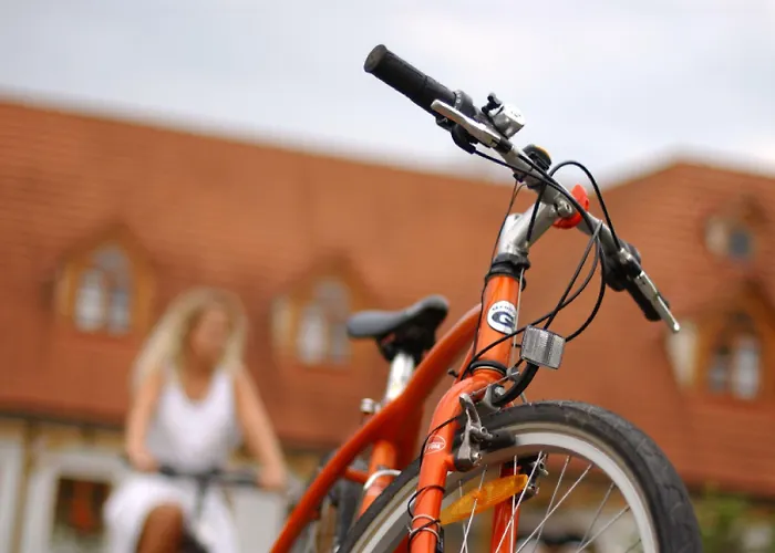 호텔 Familien Krainz 로이페어스도르프 바이 퓌르스텐펠트