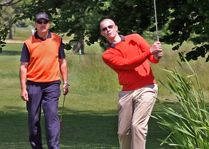 호텔 Familien Krainz 3*